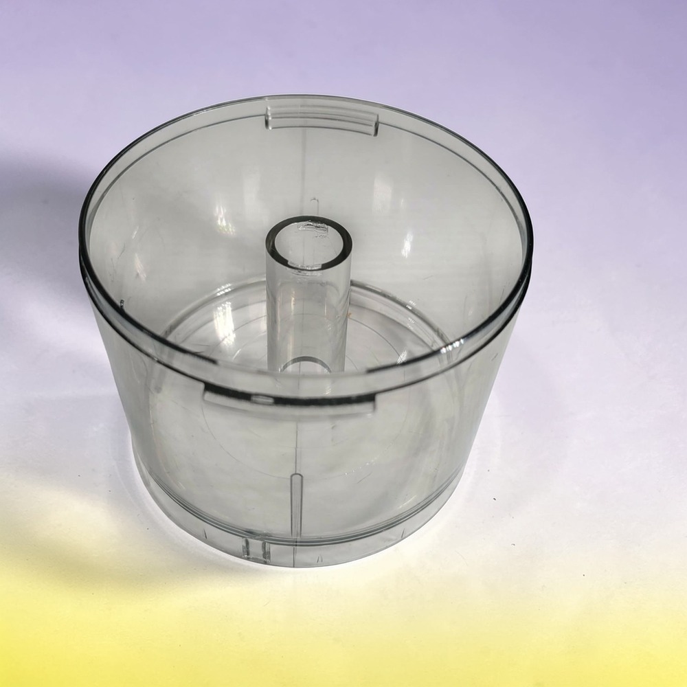 Black & Decker Handy‎ Chopper HC 20 Replacement Part Work Bowl